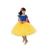 branca de neve 2