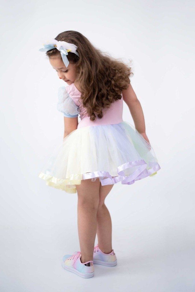 4246ea01 5efe 4bc1 aa00 e6df79eaae26