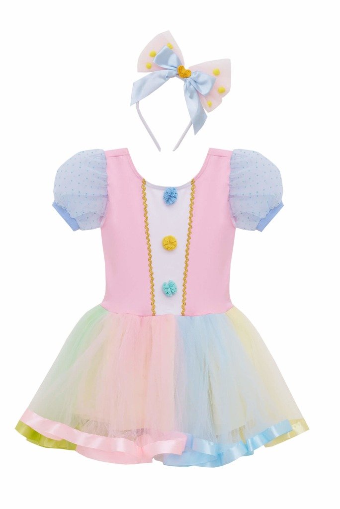 c4cbe5ef ce7b 4056 97c3 e48574827761