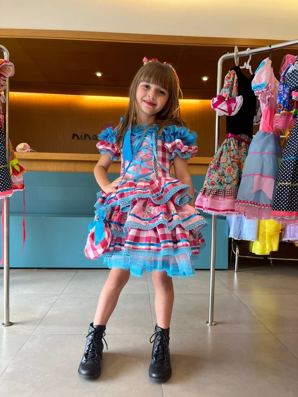 whatsapp image 2023 06 16 at 10 47 42 1