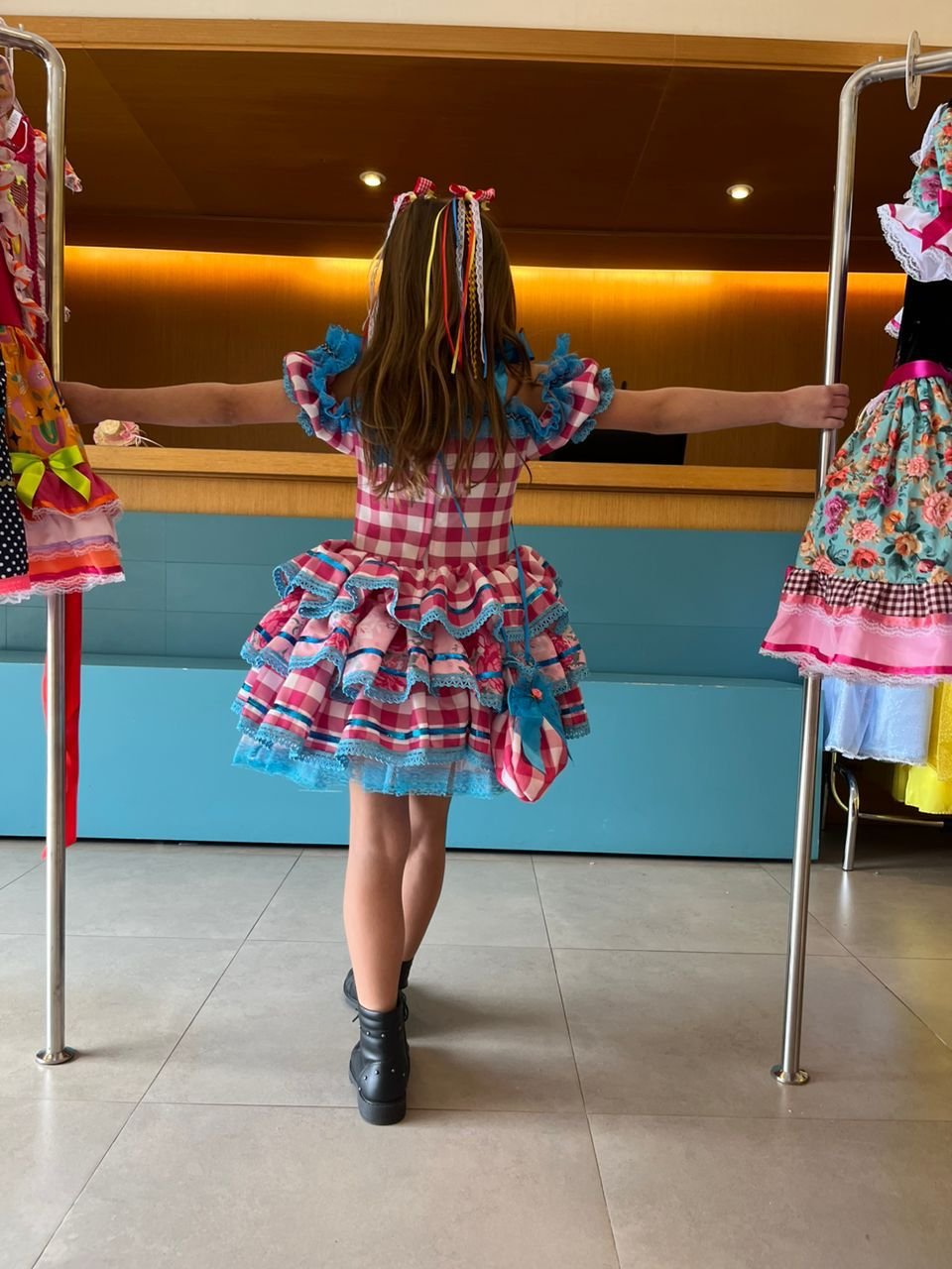 whatsapp image 2023 06 16 at 10 47 43