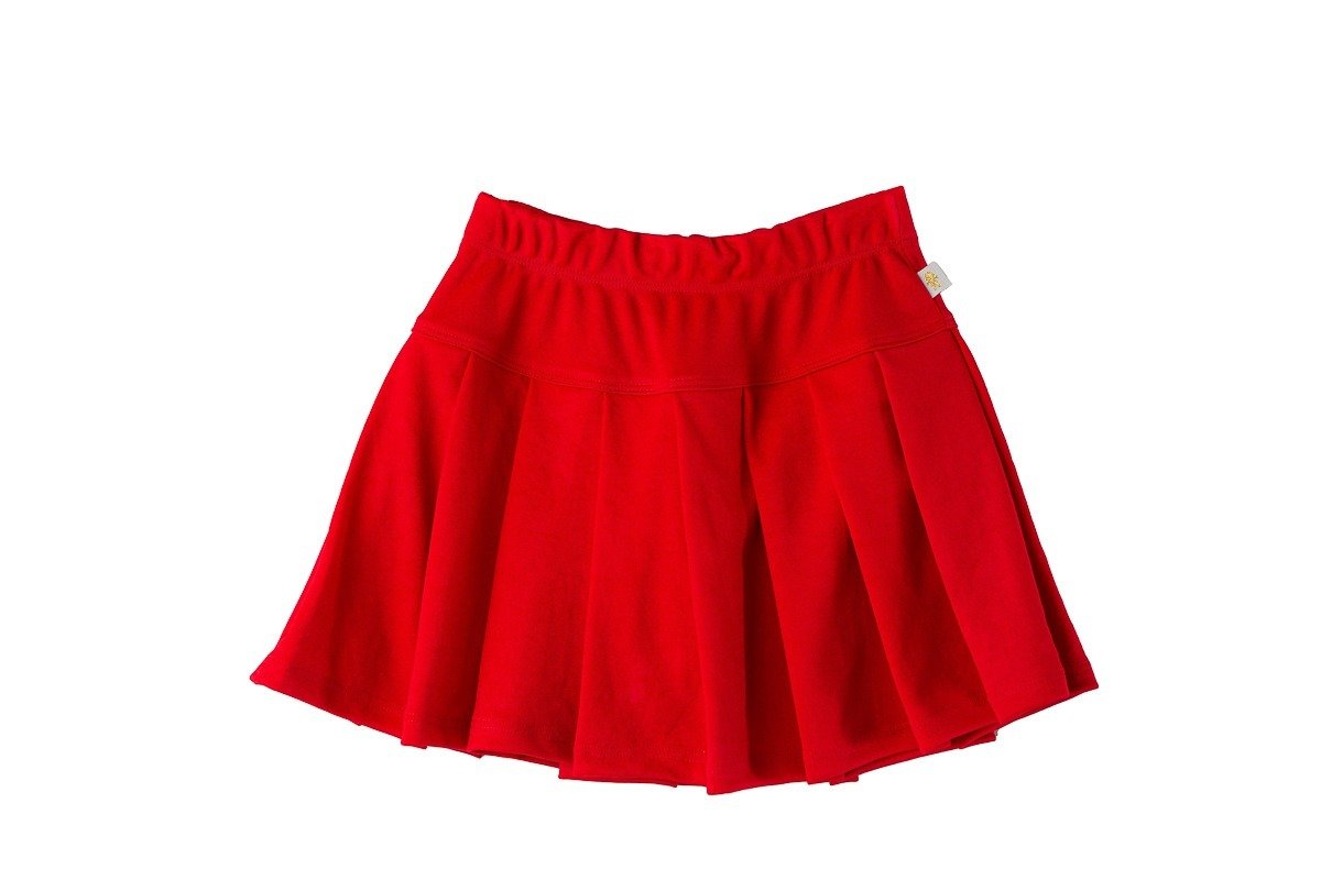 cabcf11a 6deb 455f 9d60 6171deb32ae7