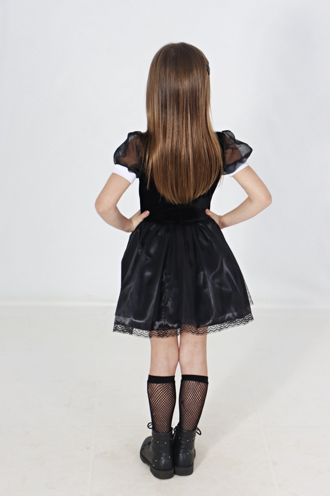 031e23c8 fef2 46ca a294 9817481fb0f1