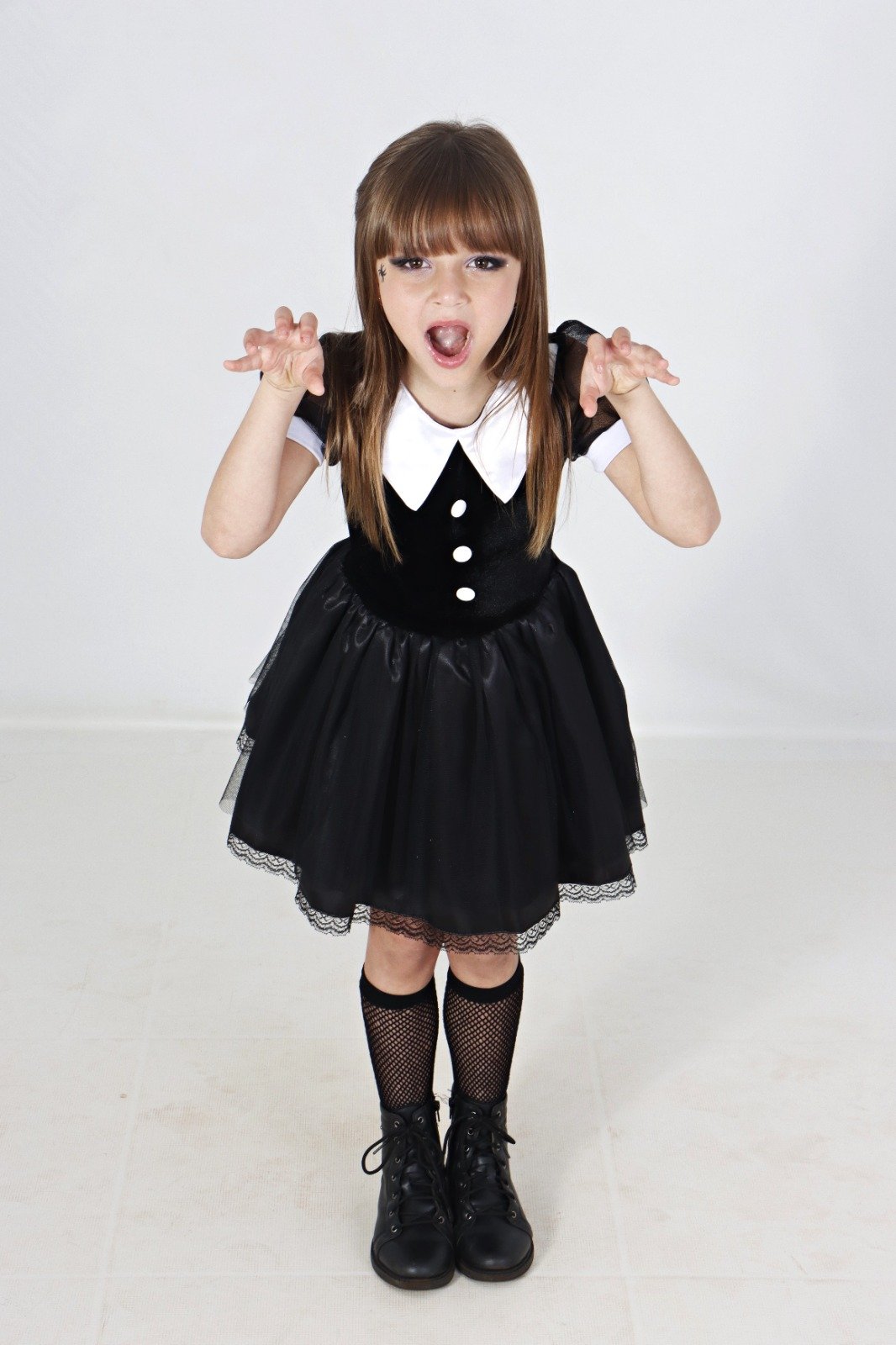 e473609d edb7 4824 9e90 02d2ec82b5a6