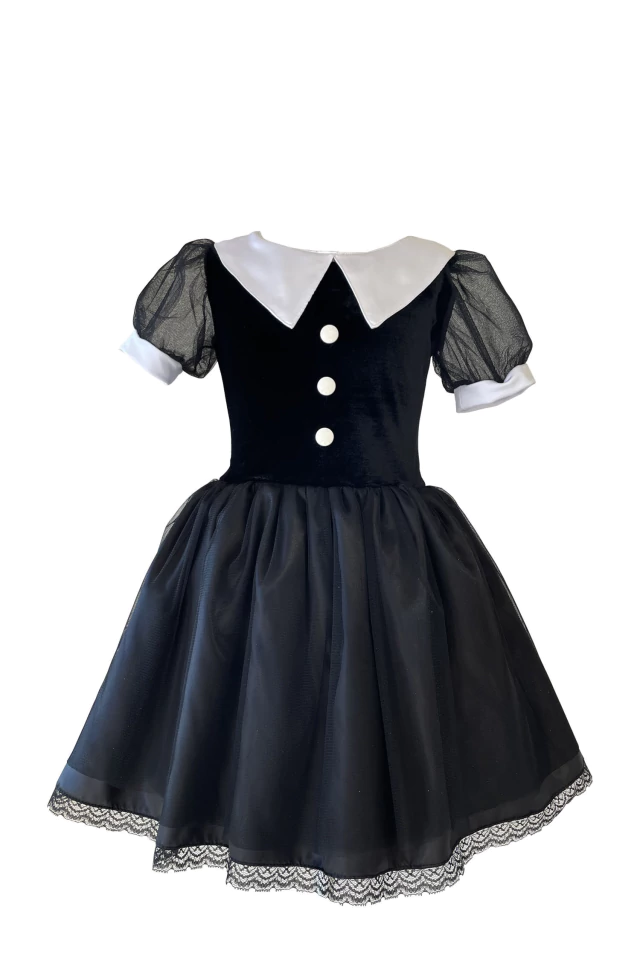 fantasia infantil feminina bruxa preta wandinha 011 aa8b6b836b701d017216944621985056 640 0