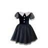 fantasia infantil feminina bruxa preta wandinha 011 aa8b6b836b701d017216944621985056 640 0