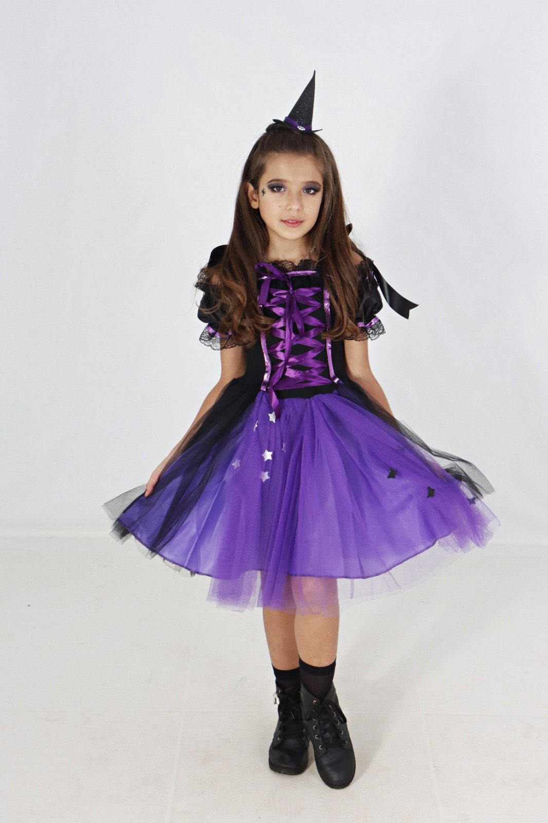 b7f65c9e f0b4 4cf4 a8fc f00755c7308f