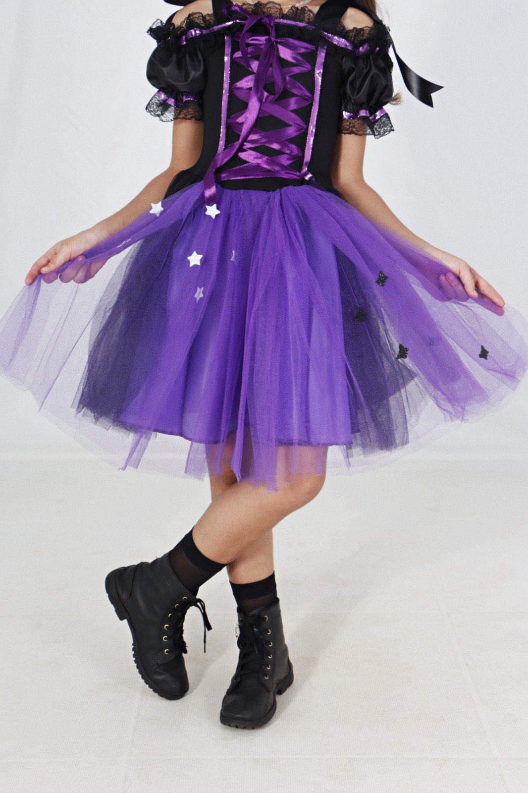 fb6b6b8d 37c0 450a a6ef 68d22458b8ad