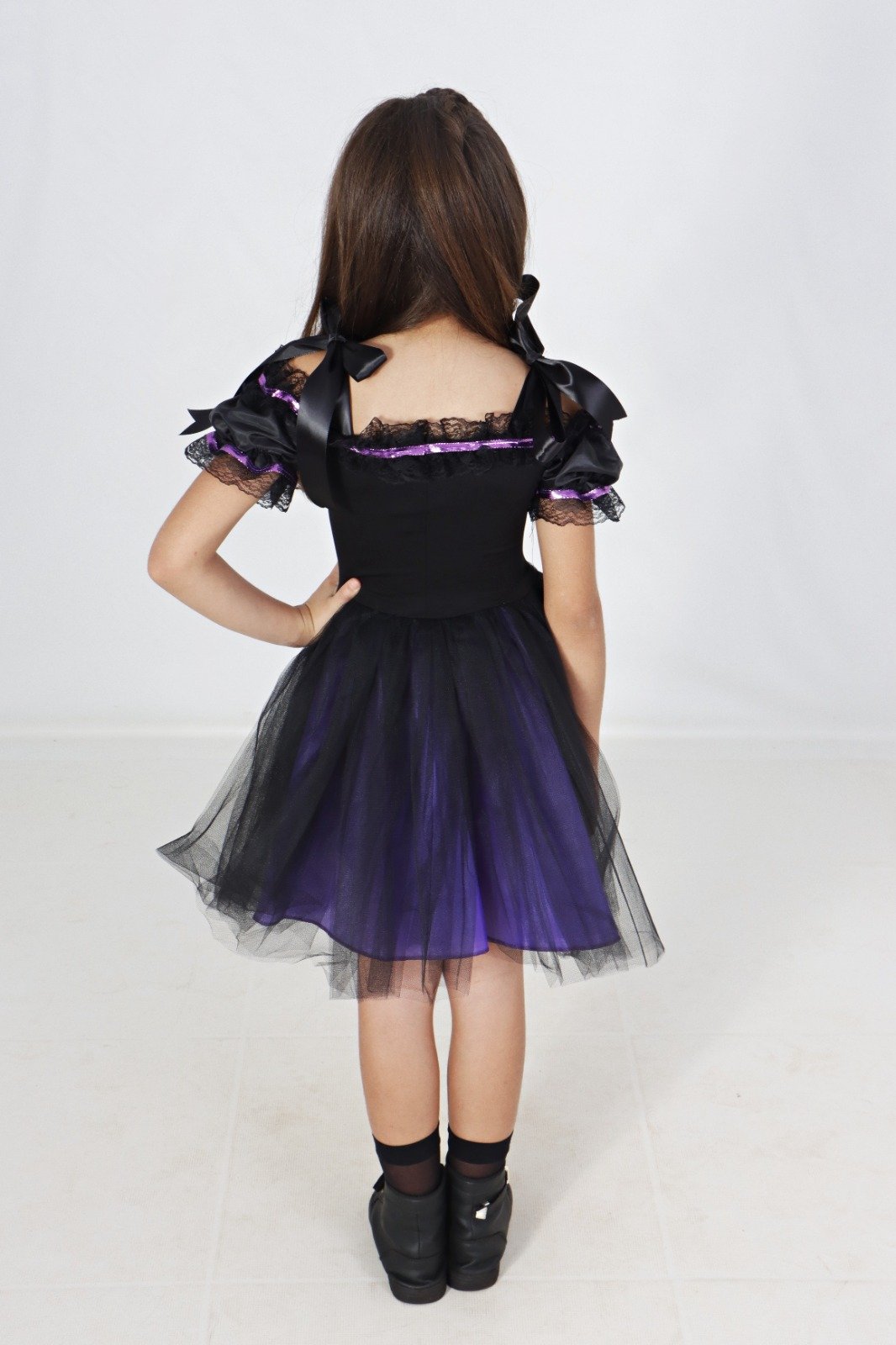 b4b95d15 e04d 4716 bc54 dcbd66226b1f