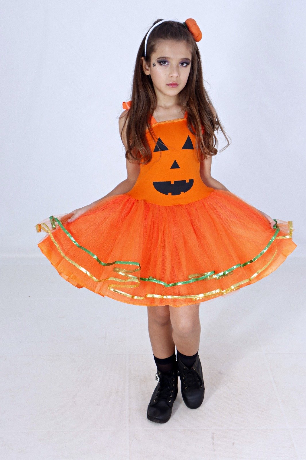 0af83087 0aa1 45cf b16a f7f2d9df18f0