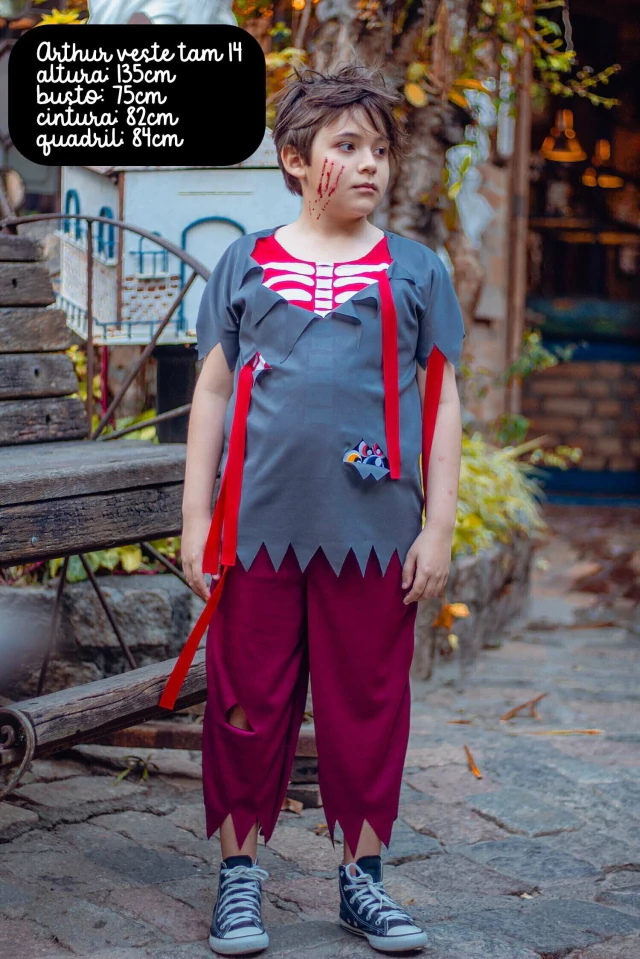 fantasia halloween infantil masculino zumbi 041 fe365c00f970d0427216941982003433 640 0