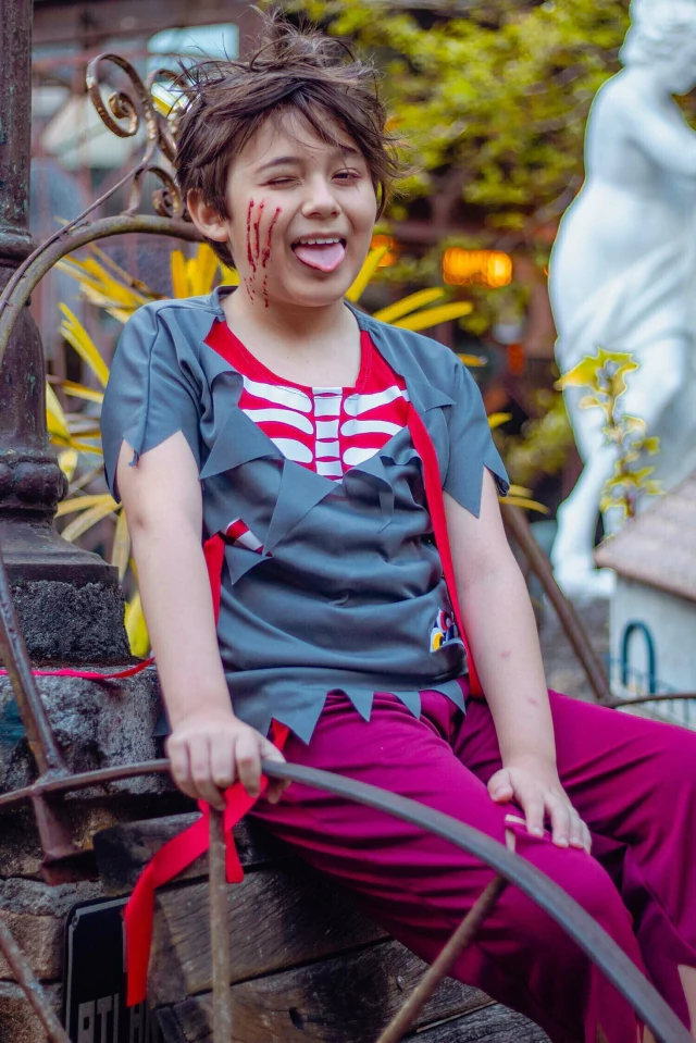 fantasia halloween infantil masculino zumbi 051 31ef7136c1497aef9516941982002308 640 0