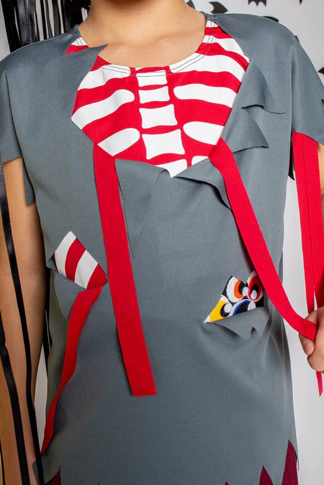 fantasia halloween infantil masculino zumbi 061 d86ea93b4ea20f57b716941982002931 640 0 1