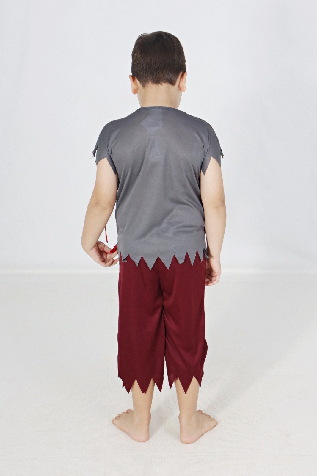 fc3f5a33 8d9e 4174 8e41 082fd0274eed