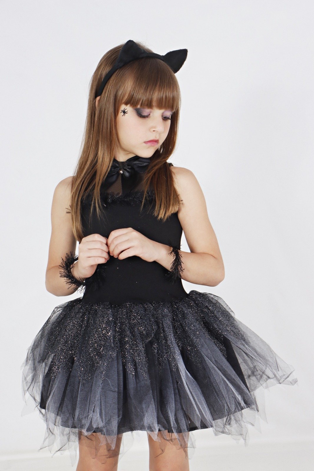 3a3e2522 08bf 4c4c 8889 d95eabdf4922