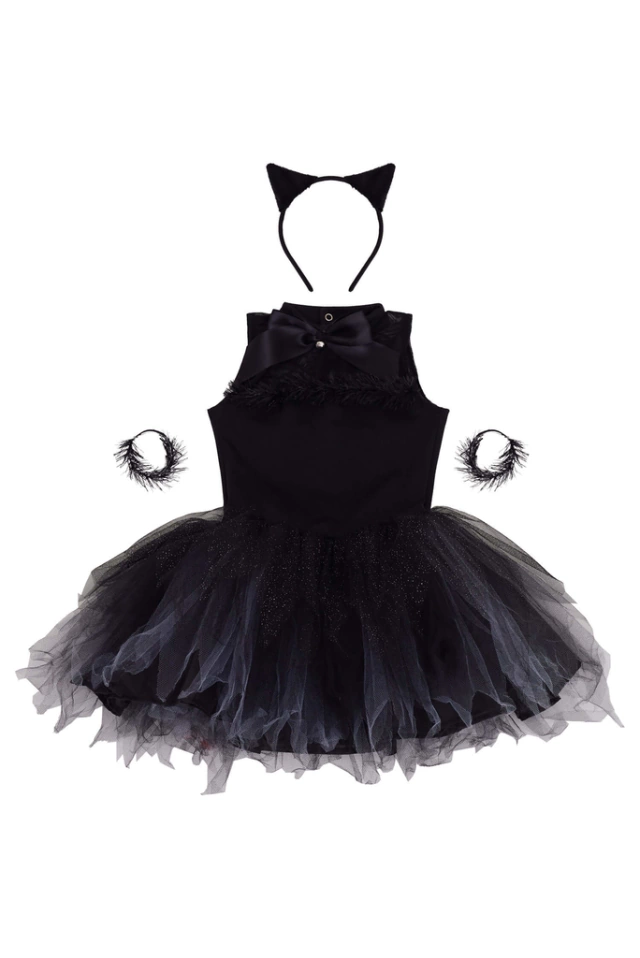 fantasia de gatinha 011 a0819159c87e394f3a16426791246286 640 0