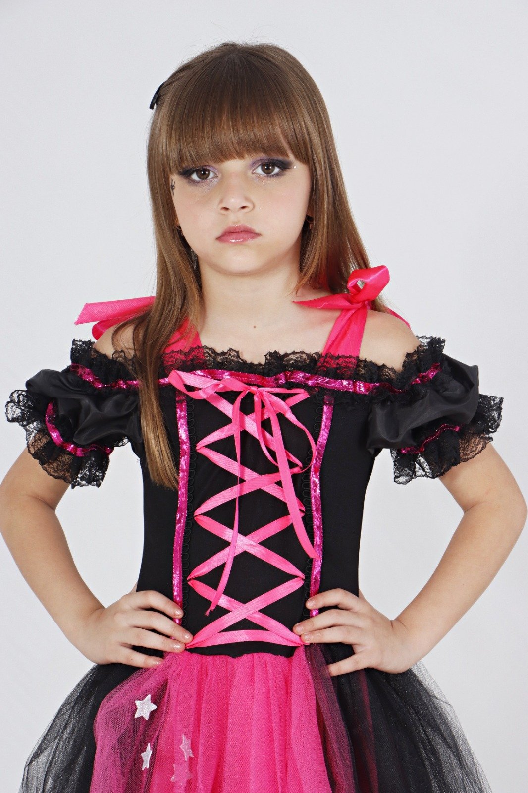 b67040db 59f1 4bae ac1c ae1dfe2214ae