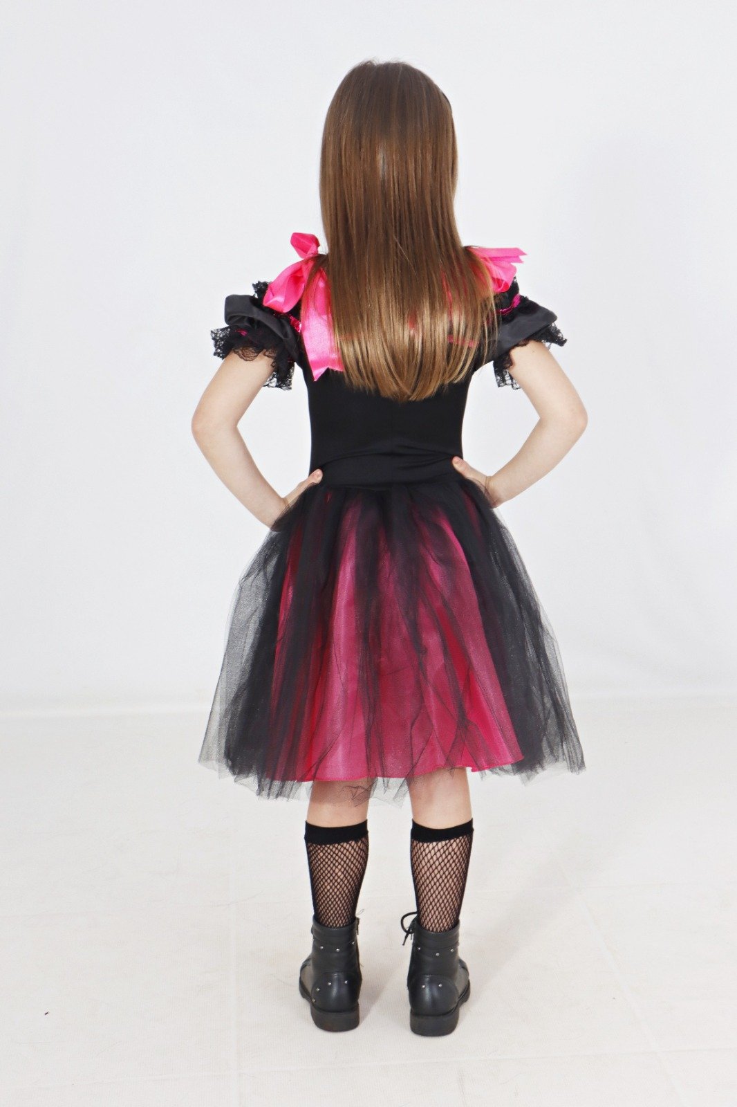 6febddc5 0e5a 48e4 911b 1afd8f826568