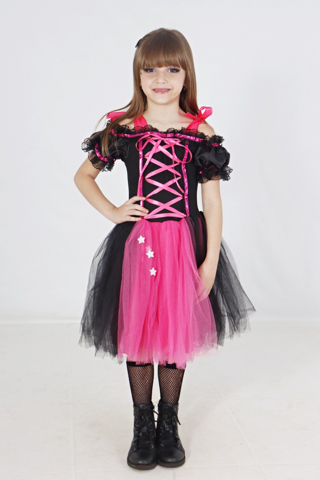 2c2ade1e d20d 4d67 9149 e7ac5d75b1e3