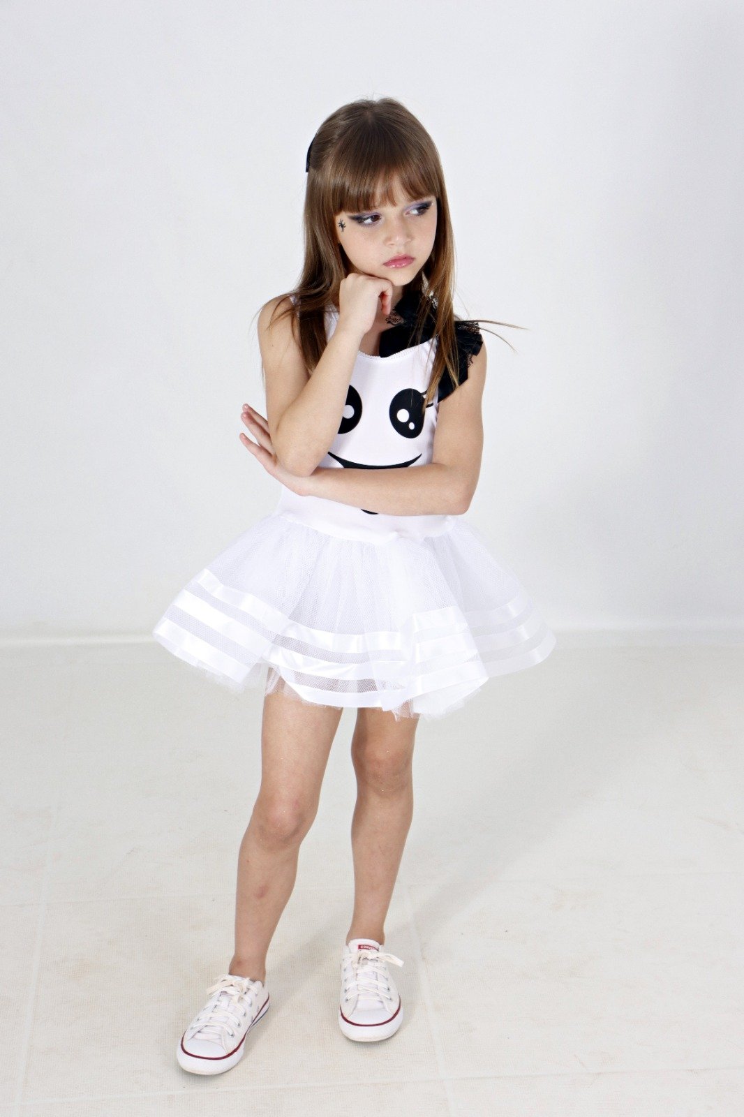 ec37db7a 519a 4833 8d96 da88f99b5bea