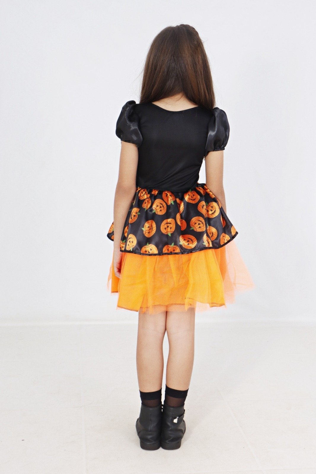 f7744062 b2bb 4a0c beb6 79225e439860