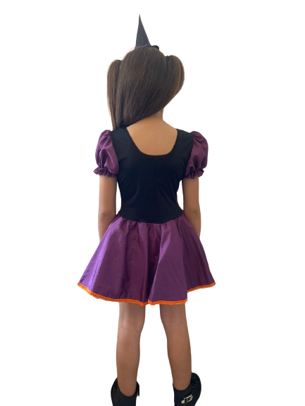 070ee566 bebc 4086 bb3d dfc7ddc4012e removebg preview