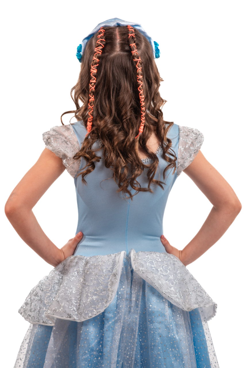 foto 451 photoroom 1