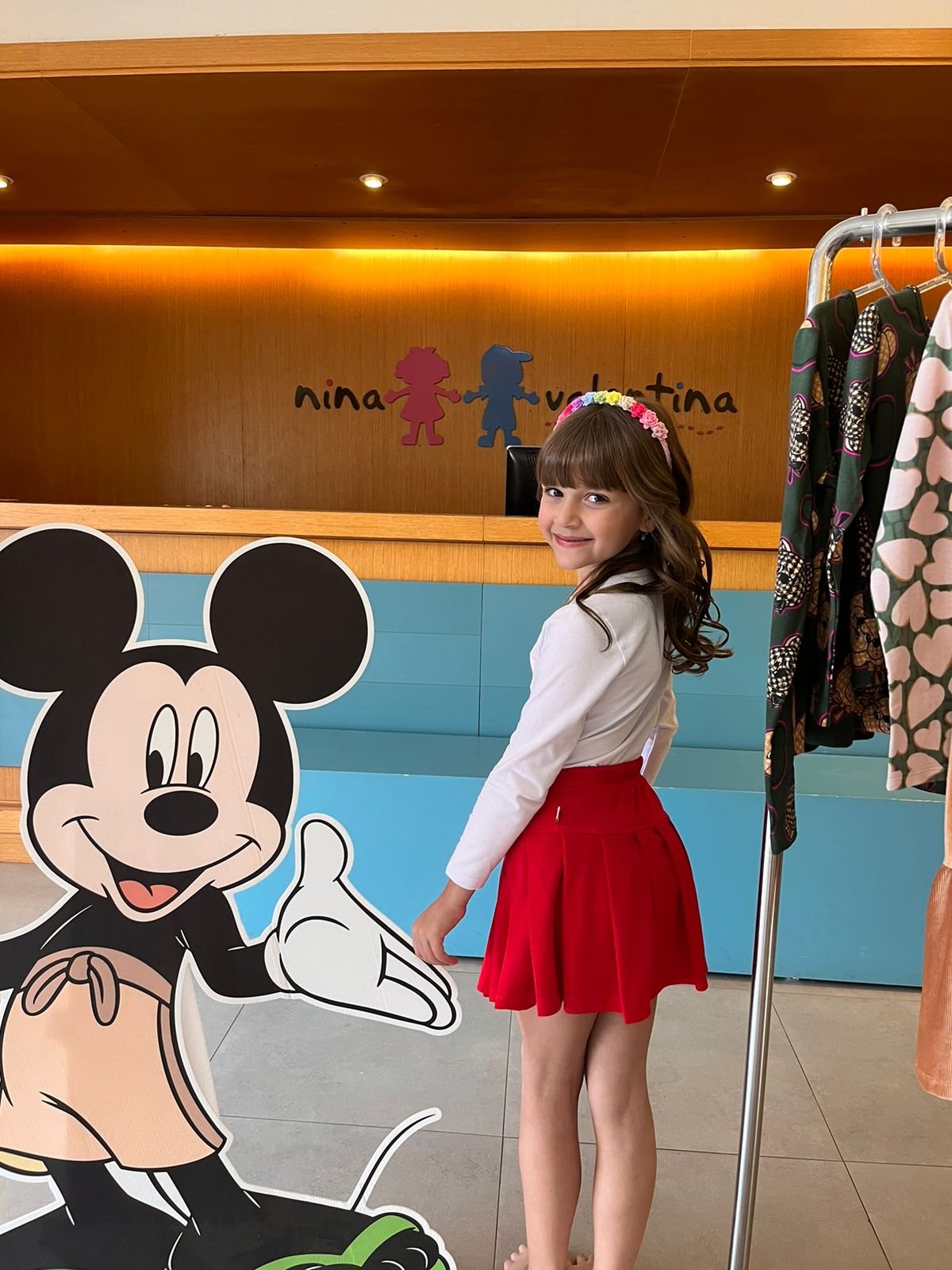 f50f523f 0972 47f6 b904 2e045a5f6bf9