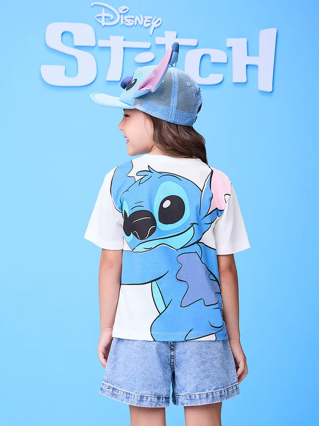 top h5516 short h5613 c