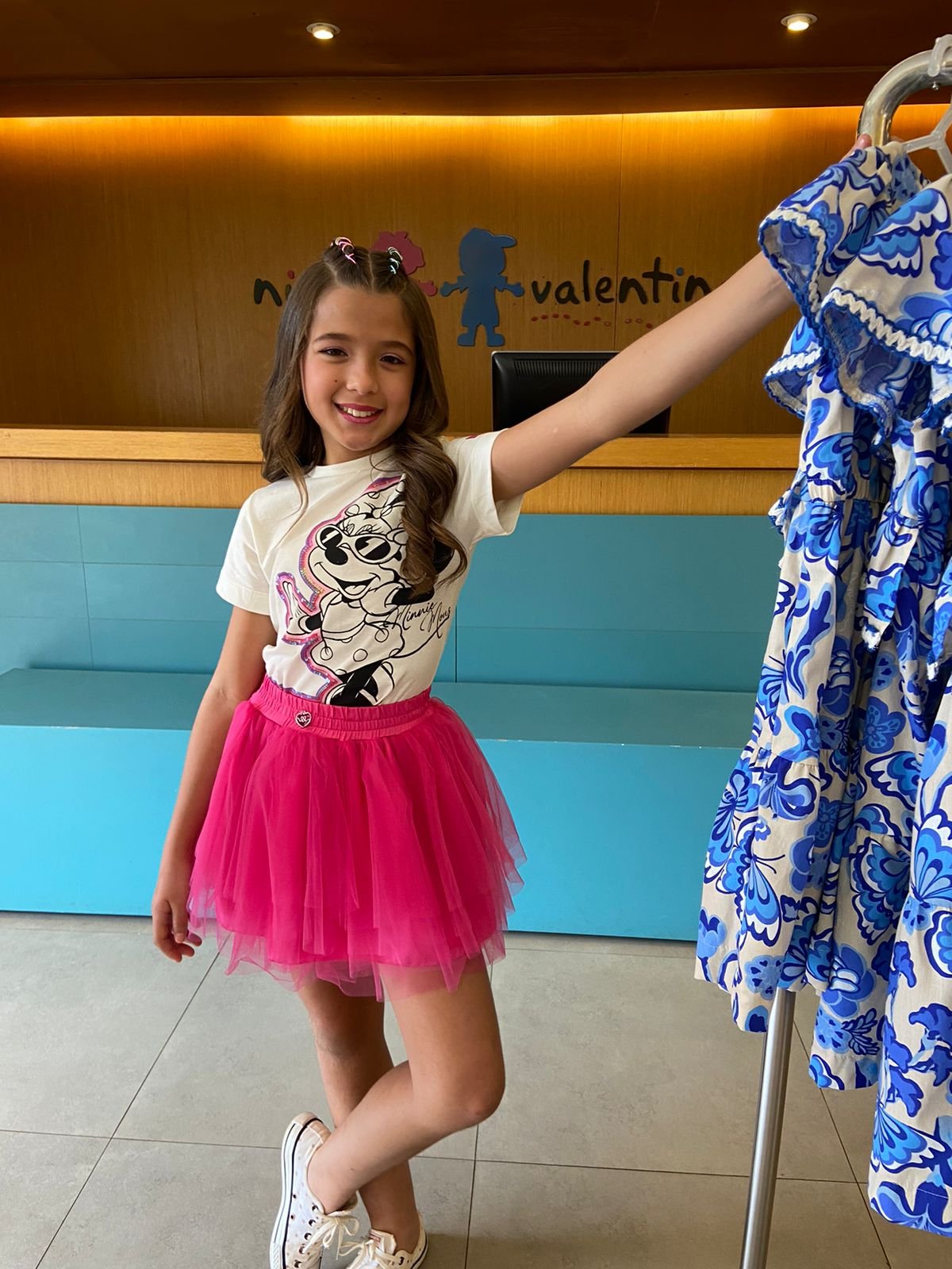 89a249c8 a9d7 458d 91ea 7fd0041cbff6