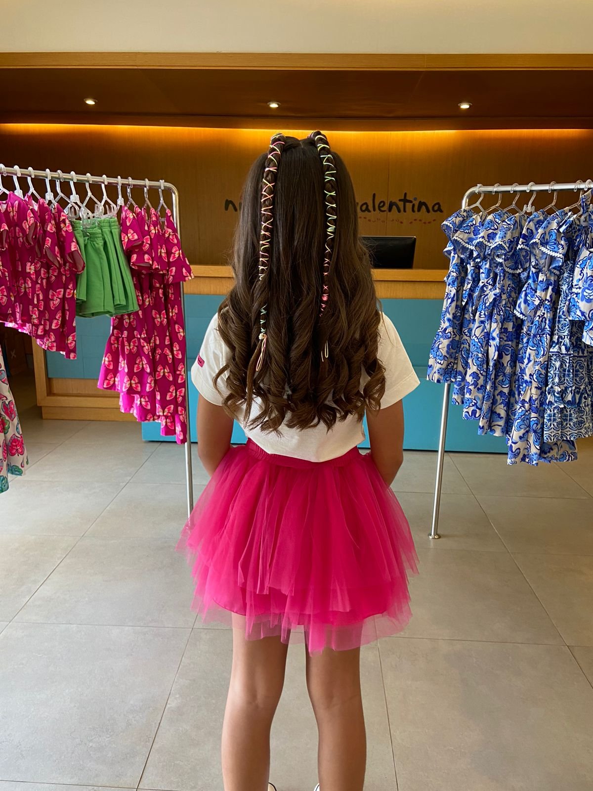 aad71154 35bd 4364 bda2 522376b6ae97