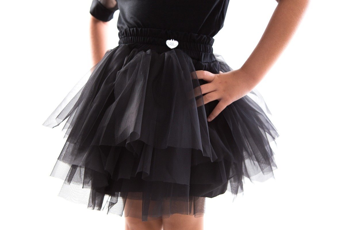 7288f0b4 b3d5 473f a3ee 7c6a0128ceb0