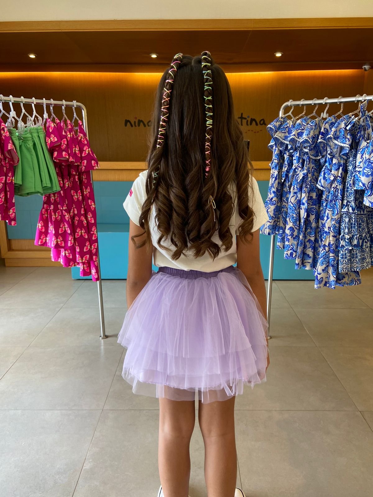 186dca23 4db5 4312 83b5 7a70b95fd171