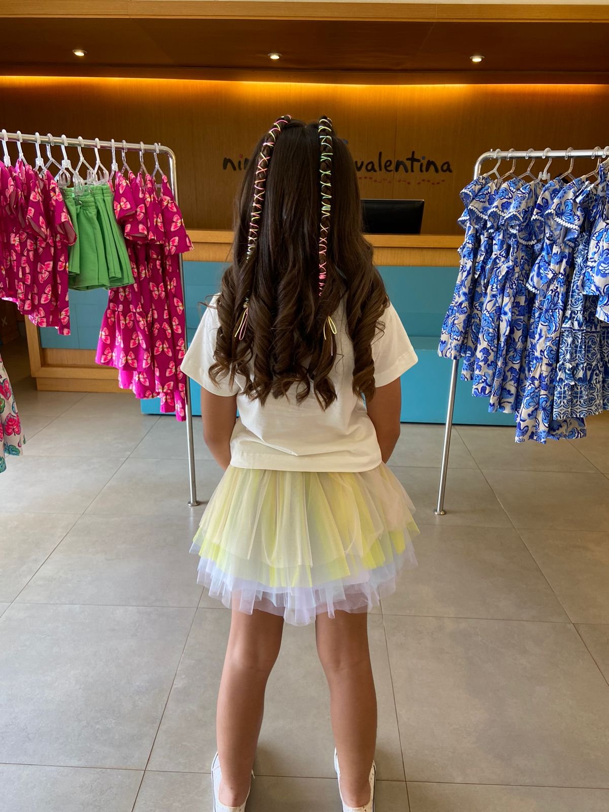 1b57043f 9629 4941 8907 398883ff566e