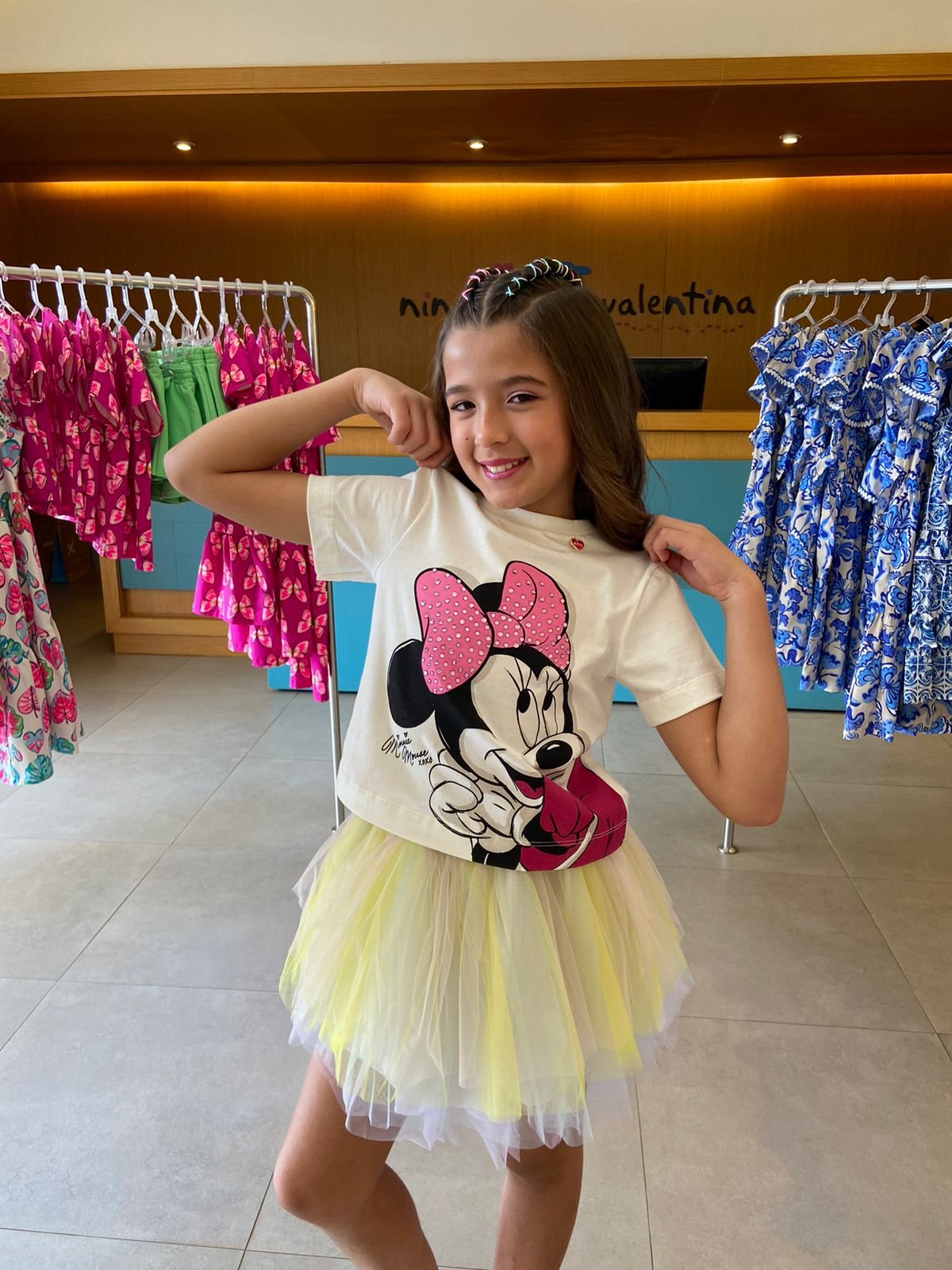 9468bdcc fa9a 41a9 b3c2 863a574f04c2