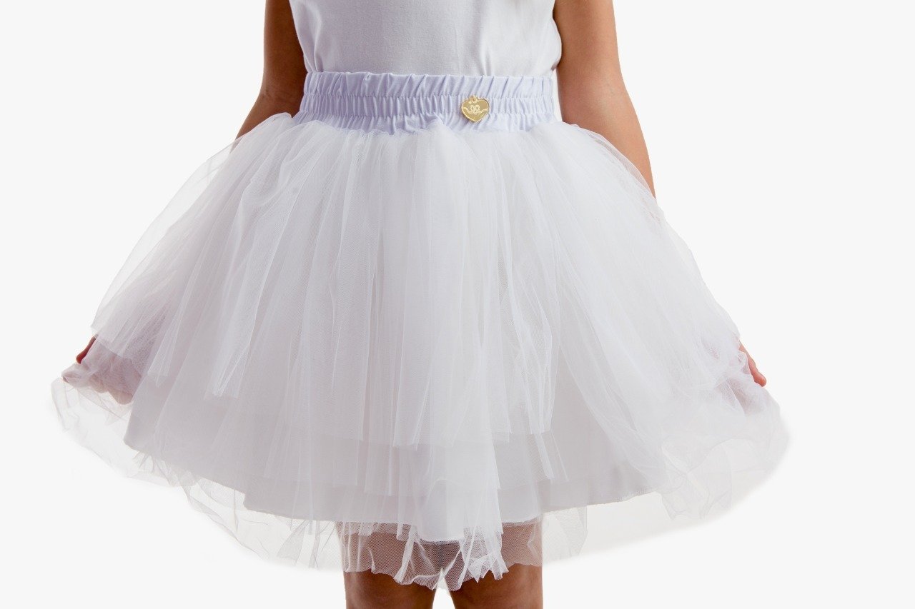 6c85bc99 27e9 4576 b808 f33435d0ab60