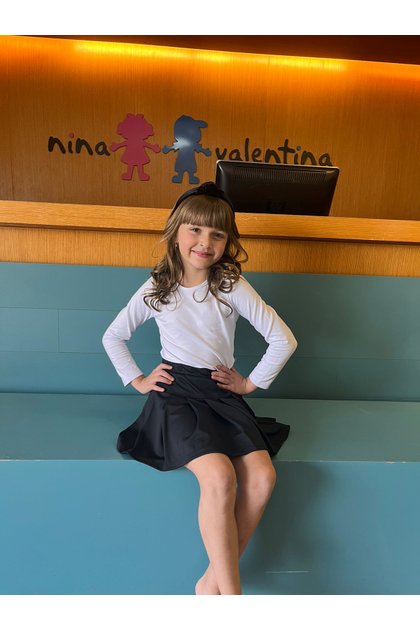 515371e5 c18f 488a 9e73 abc928bfcb54 1