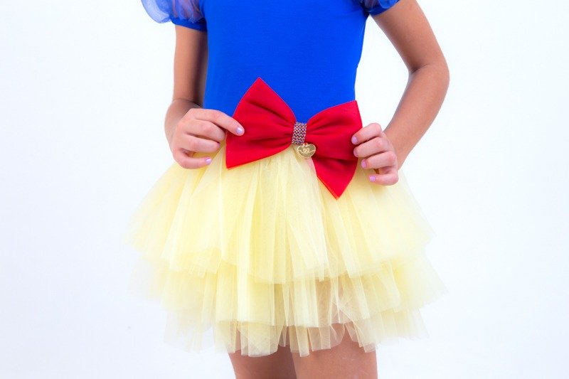 8e79fd0a 95e5 47d7 9cec 8231f82f69d2