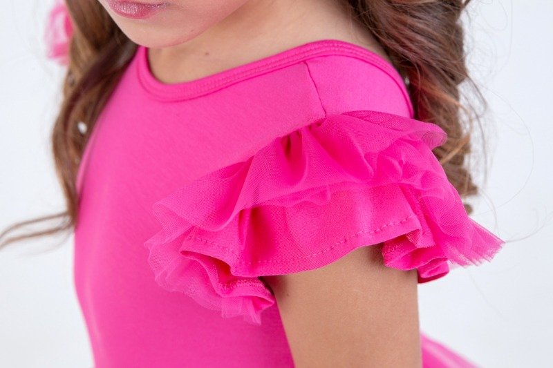 f0c82949 d6f6 483e 8c48 0467767f6131