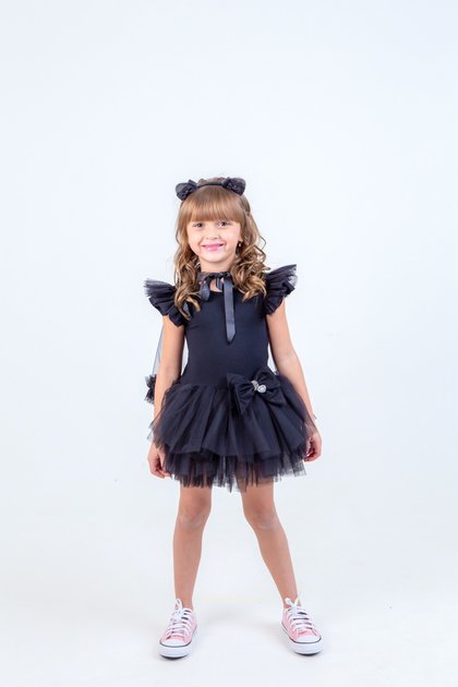 4743a834 e54d 4ad7 b0e6 b86bb5270adf 1