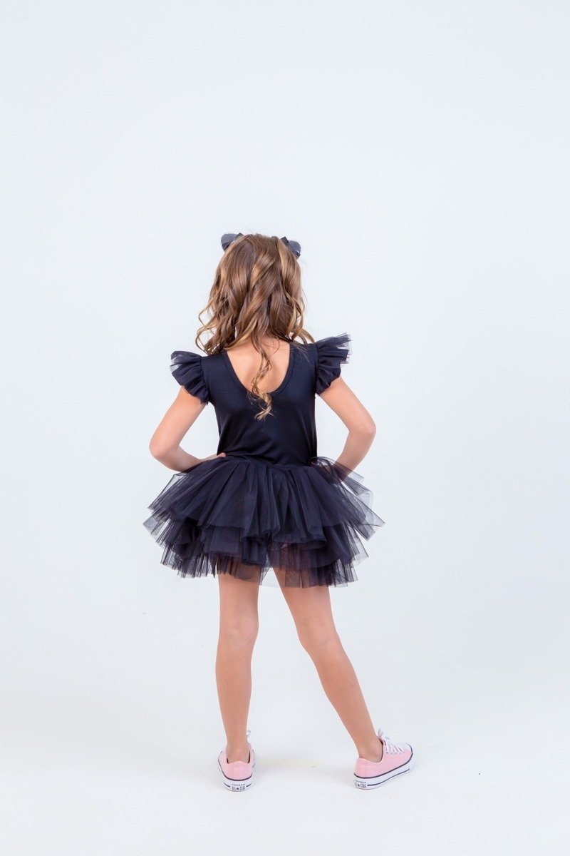 dfbf04ad f42f 41b5 b9bb ea763d59004f