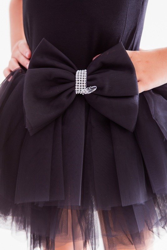 fec7125a 45b6 4e7a 91c8 b4460bdff49d