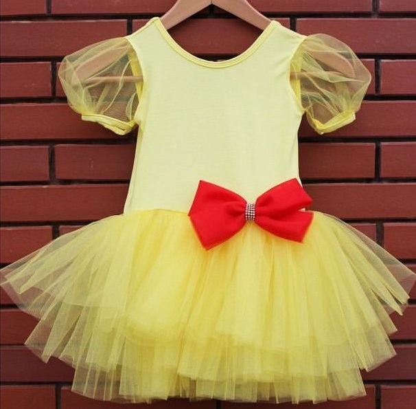 2086ccae d682 429c 995a a7bb853d4a6f