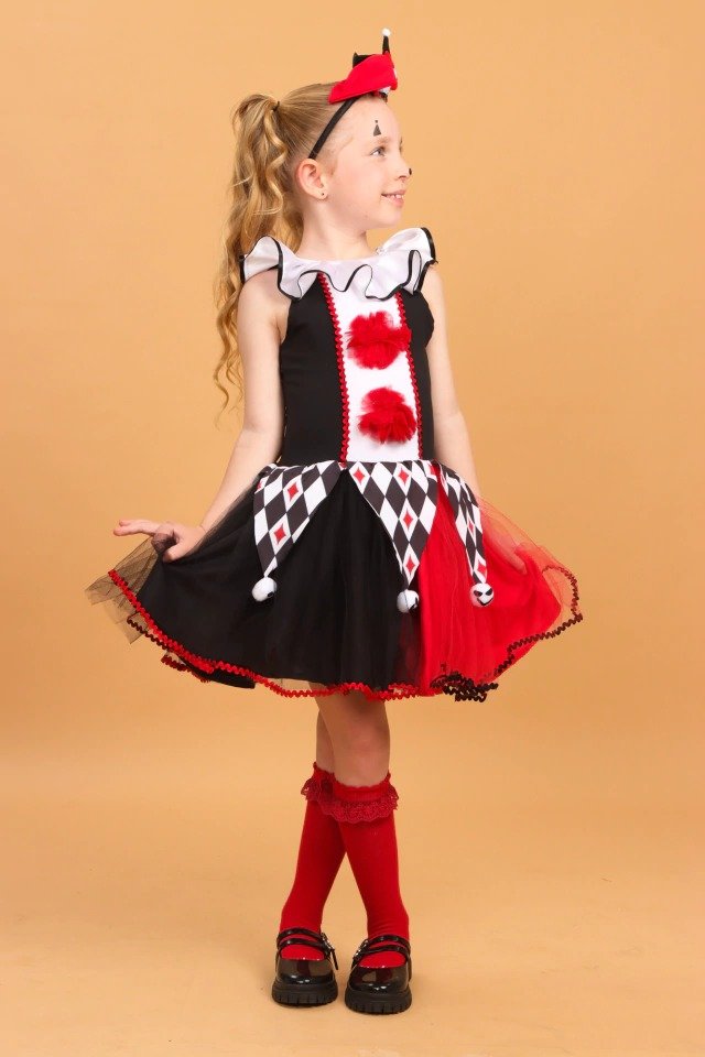 76f1bd0f 7bdc 4adb 8a79 7e0b3ab1cca2