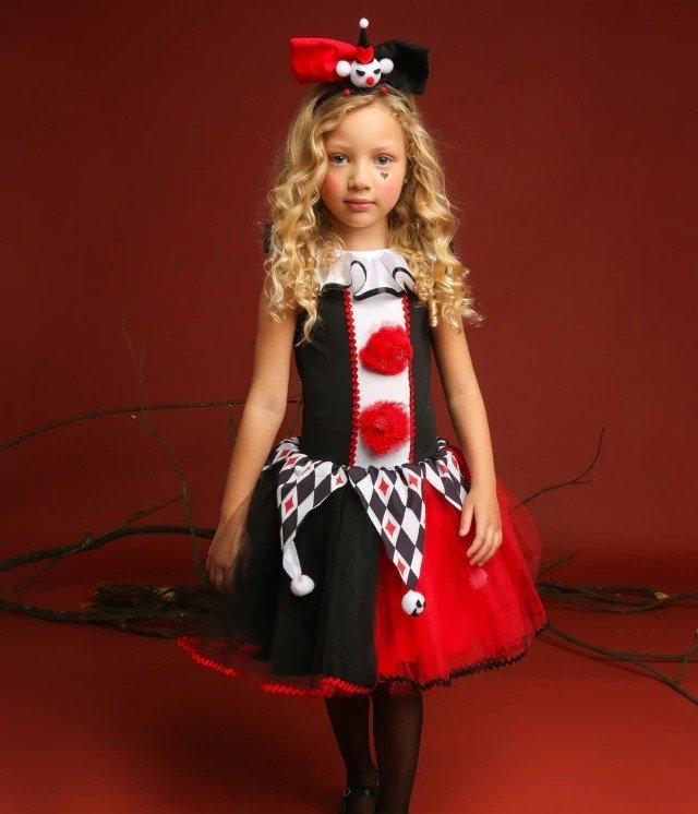 99a1b670 78e1 4e7a b587 e6f32518ddb9