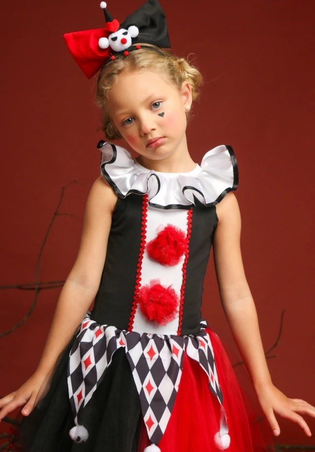 c3ddfde4 1fe6 46d9 8dda 2d3b5aebdb63