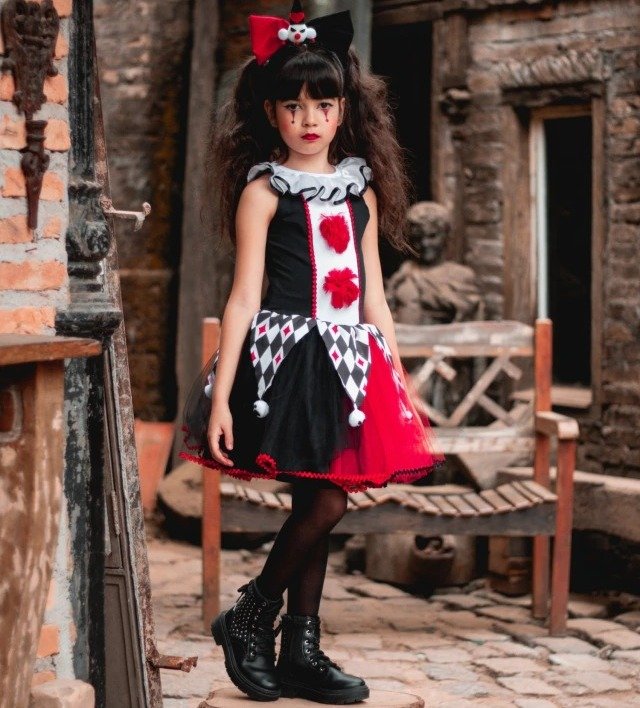 6b7e7485 d211 49c6 b47b 2f776770df2c