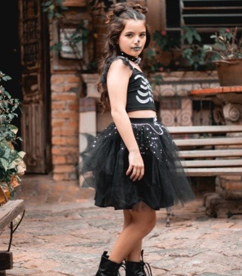 5c169c07 eb9b 4ee9 a10e a4eb57efaf49