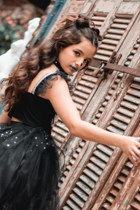 94616407 548c 4756 82fc a80ebb55d686