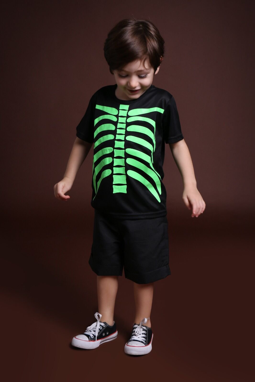 9826f9f4 e5f3 4cfa b491 60d9494856d2